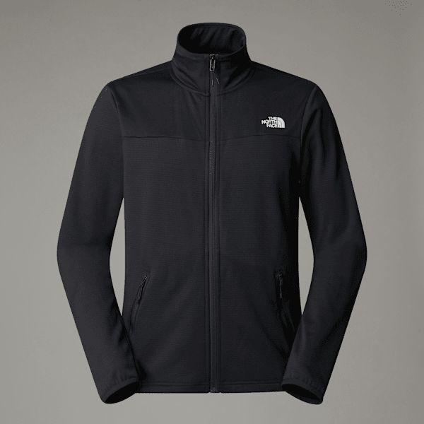 tnf-062-q.jpg