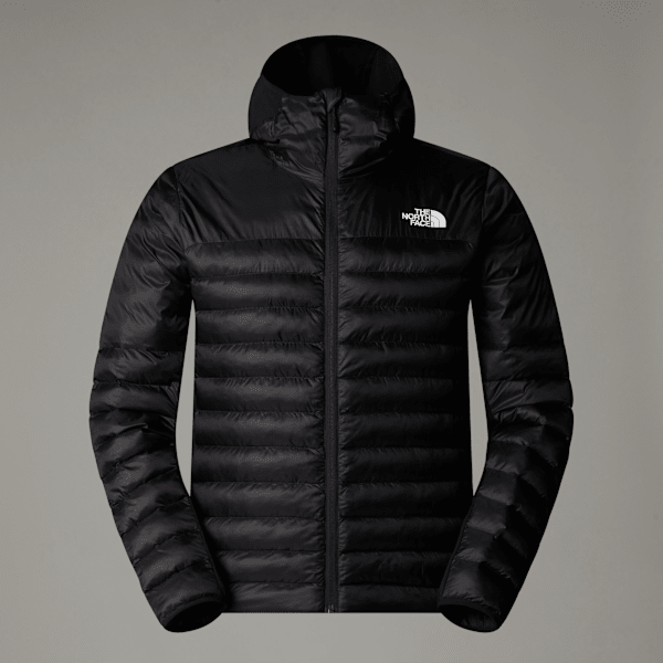 ダウンジャケット・コート THE NORTH FACE SS25 TERRA PEAK HYBRID (NF0A8B5B JK3) Women's Terra Peak Hybrid Hoodie | The North Face