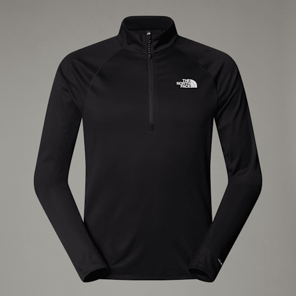 Mens-Sunriser-14-Zip-