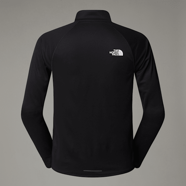 Mens-Sunriser-14-Zip-