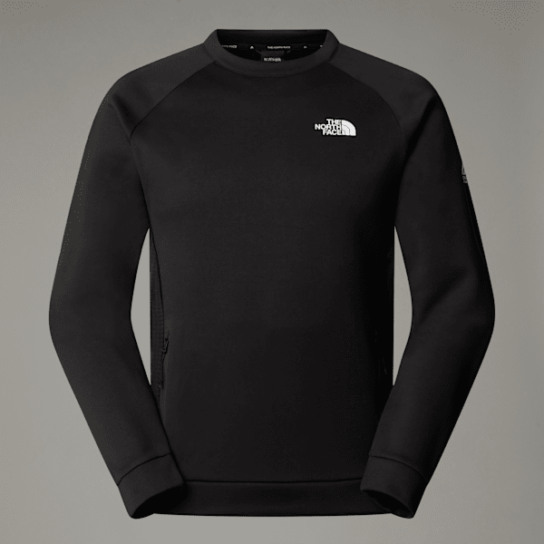 Hoodies & sweaters | The North Face