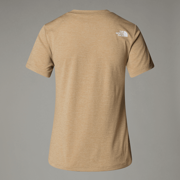 Womens-Mountain-Athletics-Flex