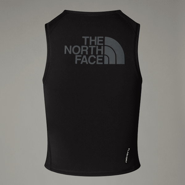 Womens-NSE-Tank-Top.jpg