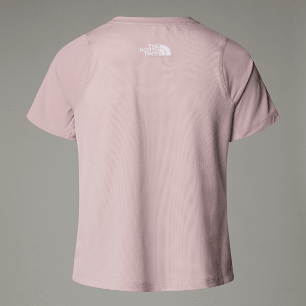Womens-Lightbright-TShirt.jpg