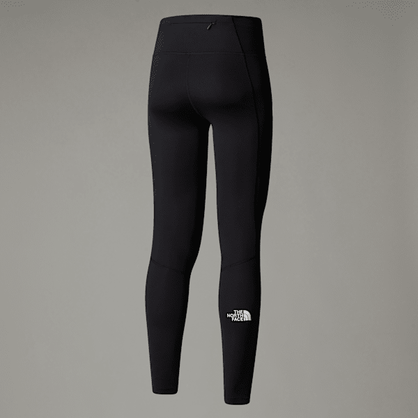 The North Face - Women´s Tight Tnf Black Tnf Black