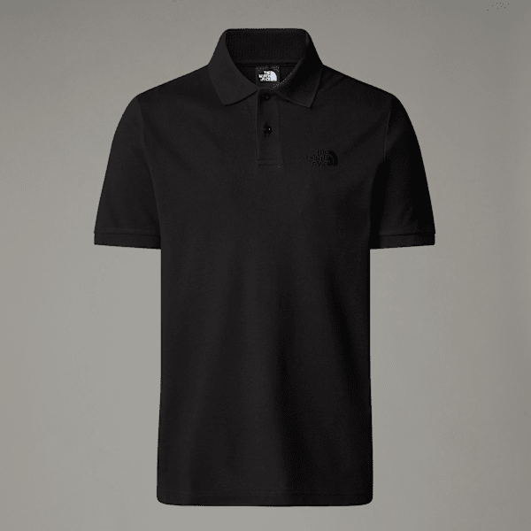 Mens-Essential-Regular-Polo.jpg