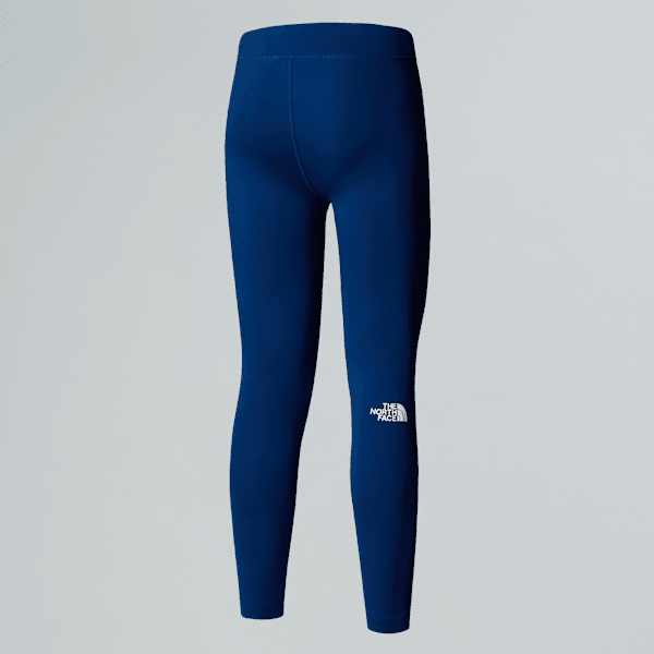 Womens-Simple-Dome-Cotton-
