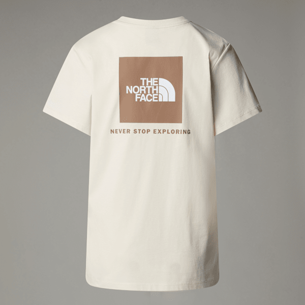 Womens-Relaxed-Redbox-TShirt.jpg