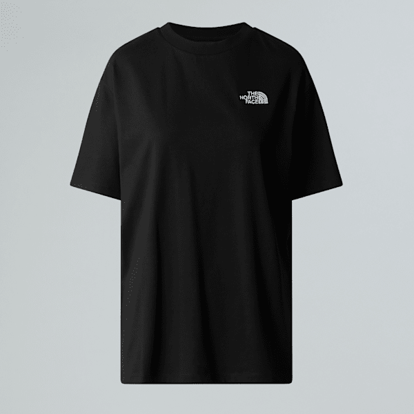 THE NORTH FACE クルーネック 長袖Tシャツ nf0a87qn THE NORTH FACE ノースフェイス クルーネック 長袖Tシャツ MEN'S