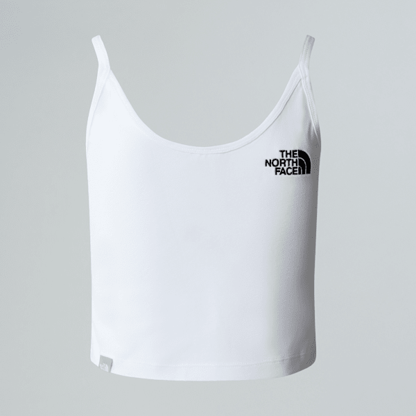 Womens-Cropped-Tank-Top.jpg