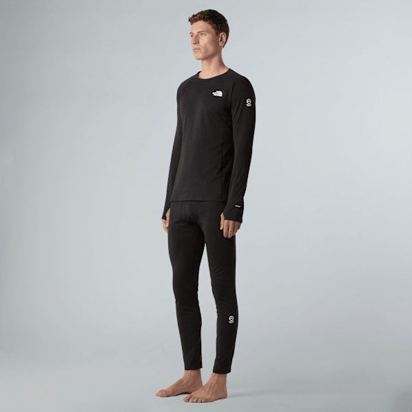 Mens-Summit-Pro-120-Baselayer-
