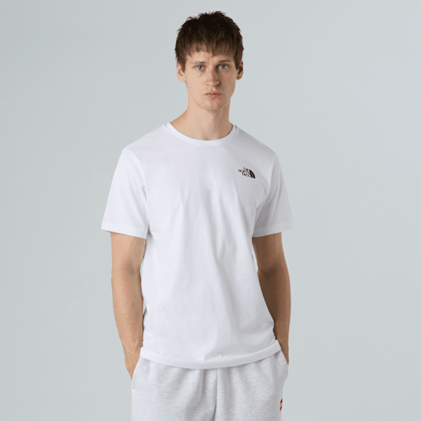THE NORTH FACE レッドボックス セレブレーション Tシャツ送関込 楽天市場】ザ ノースフェイス Tシャツ レッドボックス 半袖