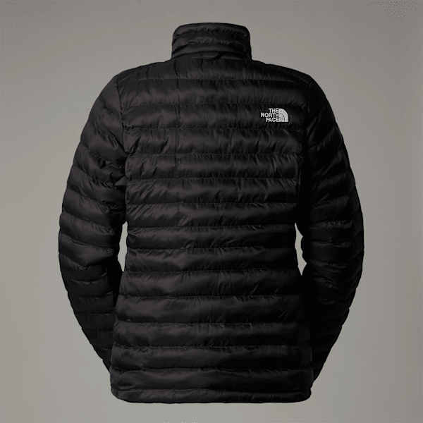 Women's Huila Synthetic Insulation Jacket | The North Face FI