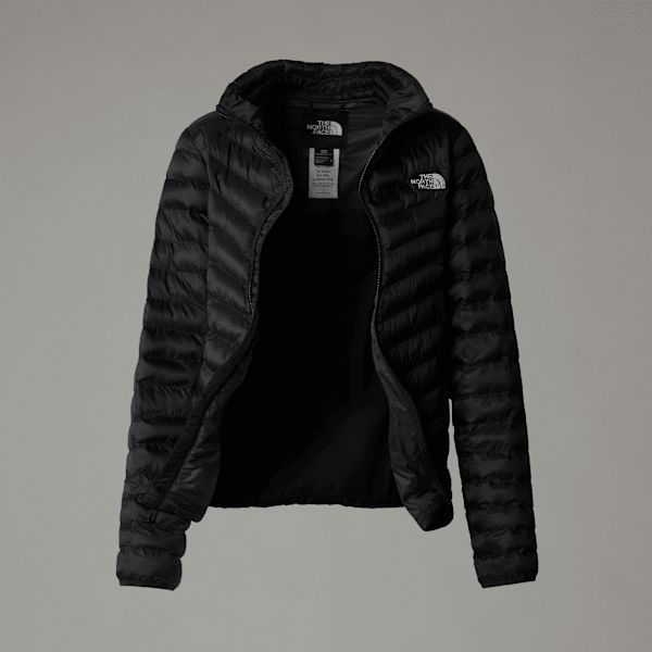 THE NORTH FACE(ザ・ノース・フェイス) RTG HyventAlpha