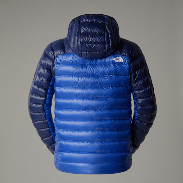 Mens-Summit-Breithorn-Hooded-