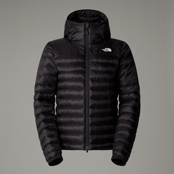 Womens-Terra-Peak-Hooded-