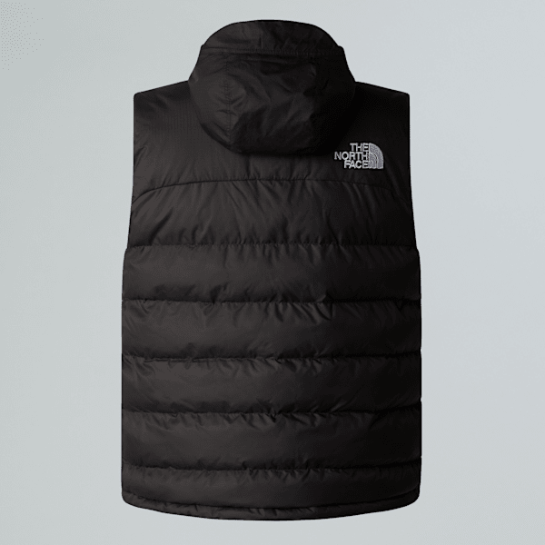 Mens-Limbara-Insulated-Gilet.jpg
