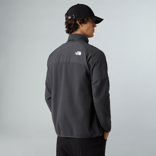 Mens-Glacier-Heavyweight-