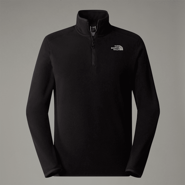 Fleece-Oberteile & Midlayers | The North Face AT