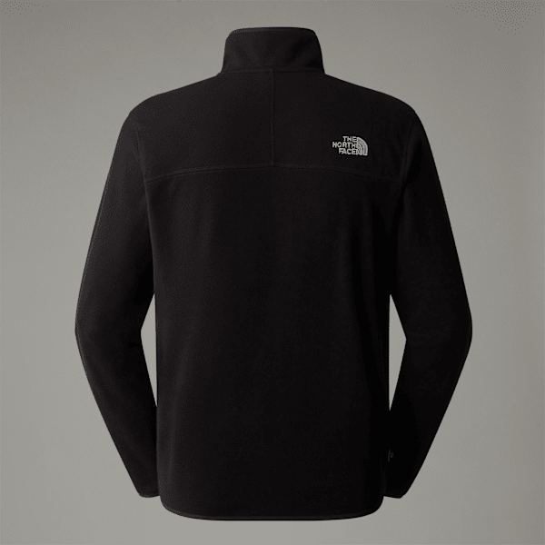 Mens-100-Glacier-14-Zip-Fleece.jpg