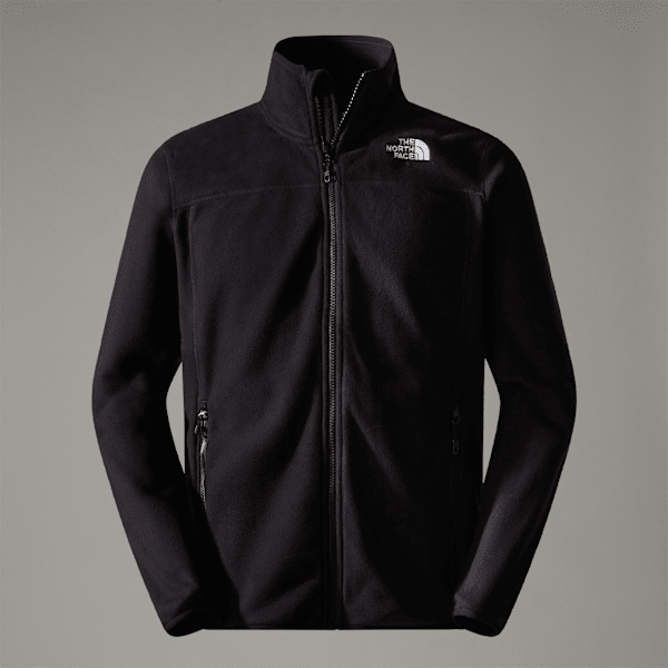 Mens-100-Glacier-FullZip-