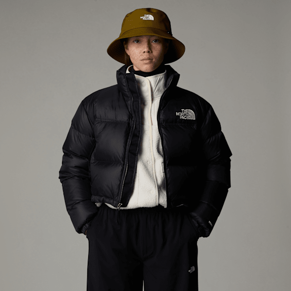 THE NORTH FACE ノースフェイス ダウンジャケット メンズ