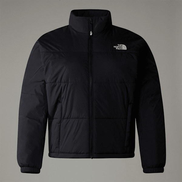 Womens-Plus-Size-Gosei-Puffer-