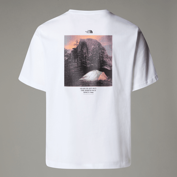 Mens-Camping-Graphic-TShirt.jpg