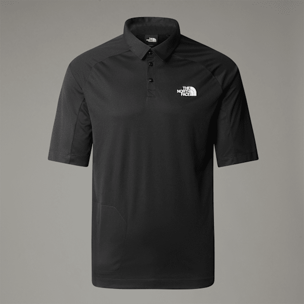 【The North Face】★Tシャツ★ Men’s LIGHTRANGE Packable Tee Men's LIGHTRANGE™ Packable T-Shirt | The North Face FI