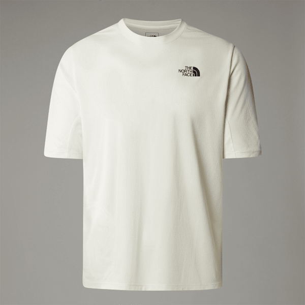 【The North Face】★Tシャツ★ Men’s LIGHTRANGE Packable Tee Men's LIGHTRANGE™ Packable Short-Sleeve Tee | The North Face