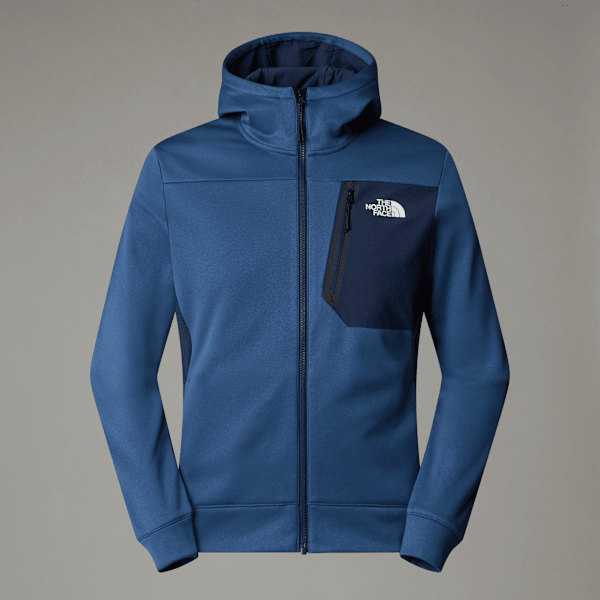 Mens-Mountain-Athletics-