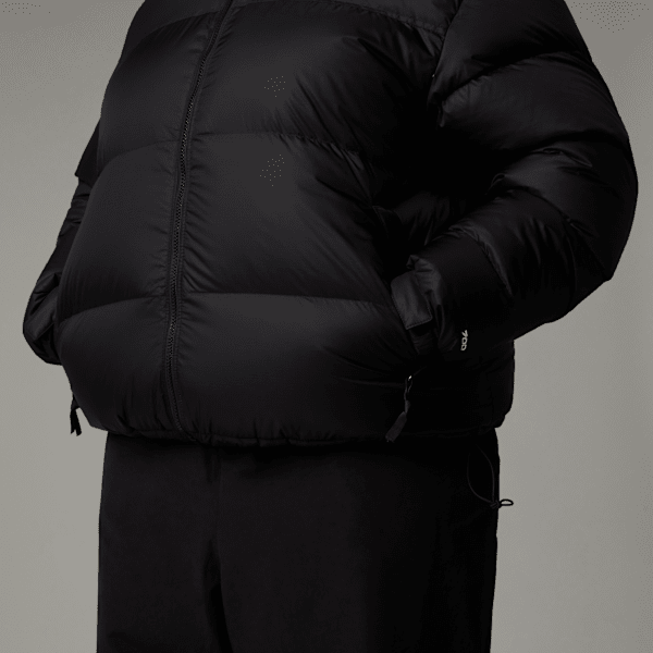 おすすめ☆人気【The North Face】1996 Retro Nuptse ジャケット 0400016091031_BLACK?wid=600&