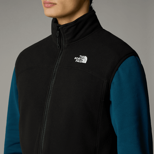 Mens-100-Glacier-Gilet.jpg
