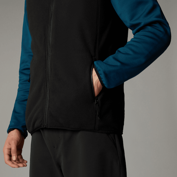 Men's 100 Glacier Gilet | The North Face