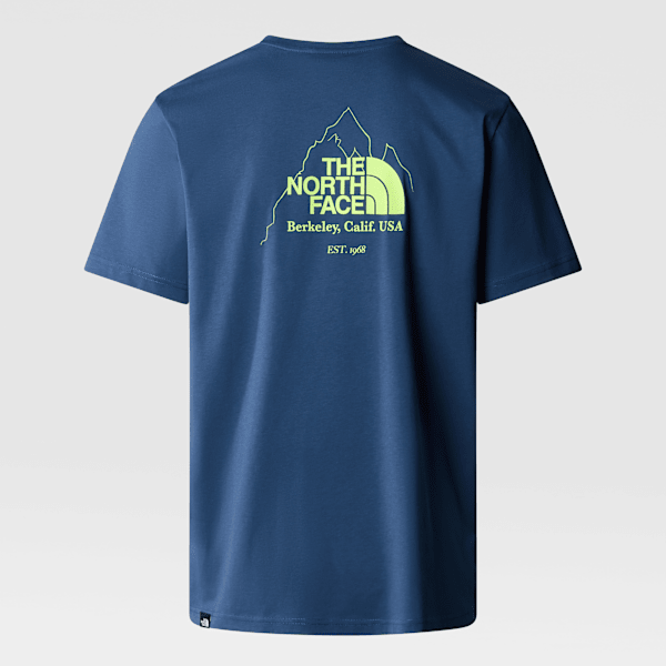Mens-Biner-Graphic-4-TShirt.jpg