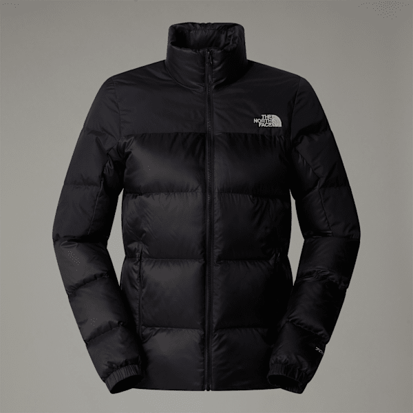Womens-Diablo-Down-20-Jacket.jpg