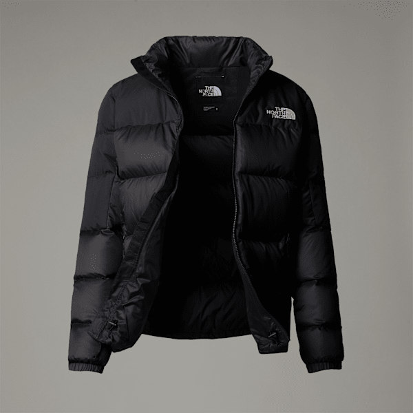 Women's Diablo Down 2.0 Jacket | The North Face FI