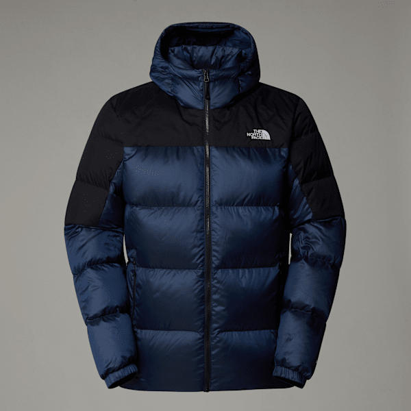 Nuptse- & Pufferjacken | The North Face AT
