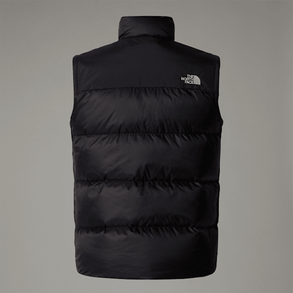 Bettaforca Herren Gilet Daunen The North Face M BETTAFORCA LT DOWN