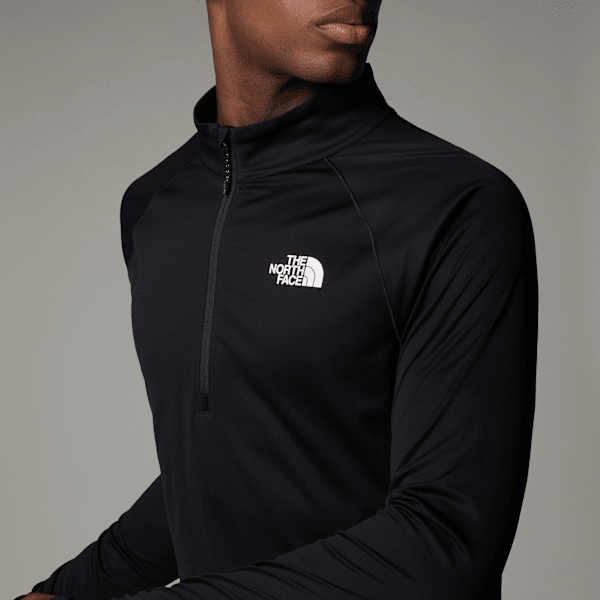 Mens-Sunriser-14-Zip-