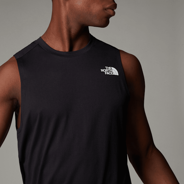 Mens-247-Tank-Top.jpg