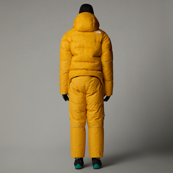 ミギー TNF HIMALAYAN SUIT 800FP The North Face Himalayan Suit - Women's - Clothing