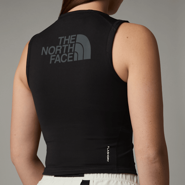 Women's NSE Tank Top | The North Face