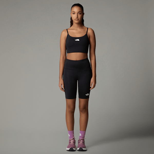 Womens-Flex-8-Tight-Shorts.jpg