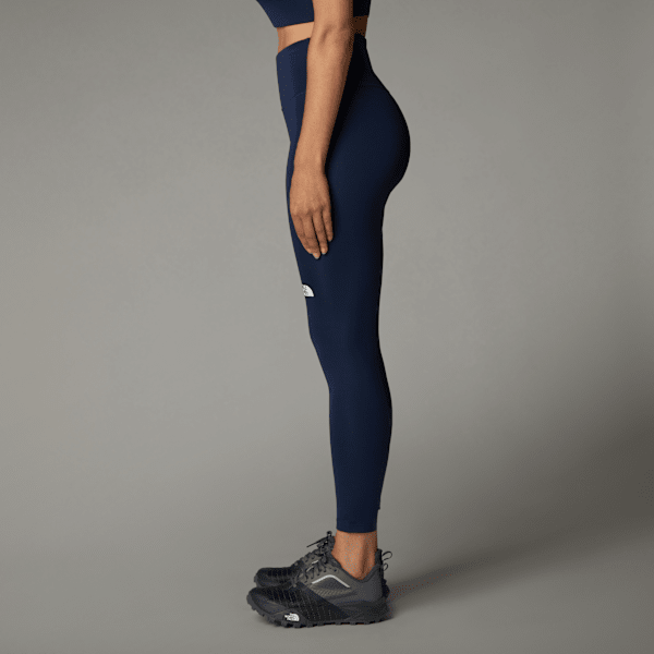 【THE NORTH FACE】25SS◆W'S SWAY FLARE LEGGINGS◆大人気◆ Womens-Flex-25-Leggings.jpg