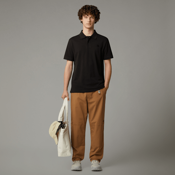 Mens-Essential-Regular-Polo.jpg