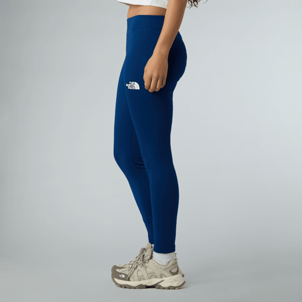 ☆関税込☆THE NORTH FACE★W'S INTENSE LEGGINGS ショート★ 楽天市場】THE NORTH FACE ノースフェイス レディース レギンス
