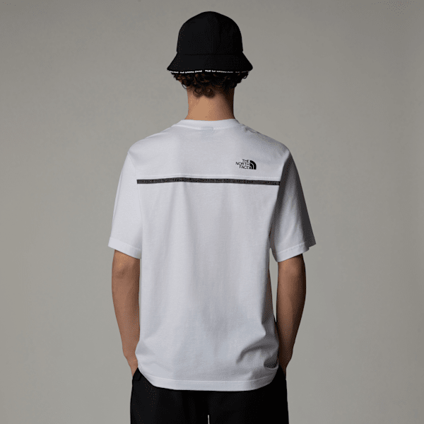 Mens-Zumu-TShirt.jpg Mens-Zumu-TShirt.jpg