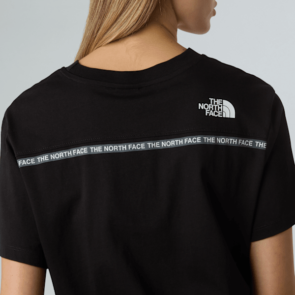 ◆国内発送◆関税送料込◆The North Face ◆Zumu t-shirt dress Womens-Zumu-TShirt.jpg