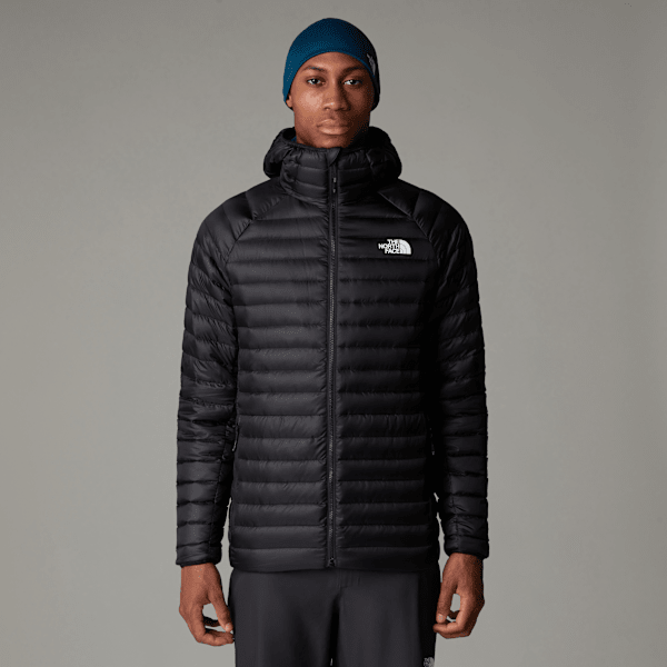 Veste à capuche en duvet Bettaforca pour homme | The North Face FR